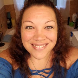 Meet your Posher, Cassie